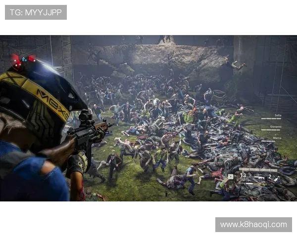 凯发九游娱乐手机娱乐支持多平台无缝切换带来便捷的游戏体验与丰富的娱乐内容