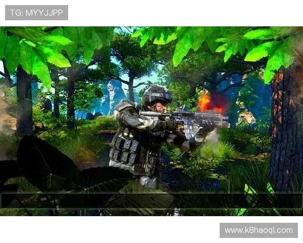 凯发k8官网登录vip入口提供最全最新的安全登录通道保障玩家游戏体验