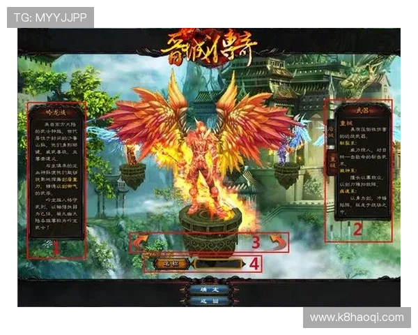 凯发PA电子游艺多款热门游戏推荐及新手入门指南