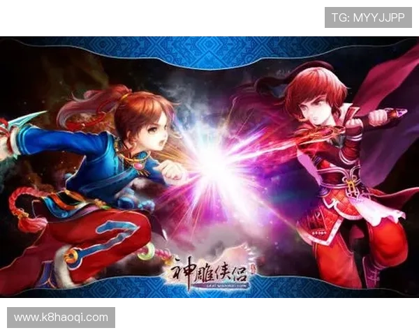 凯发在线安全可靠的游戏平台推荐，保障您的游戏体验与资金安全