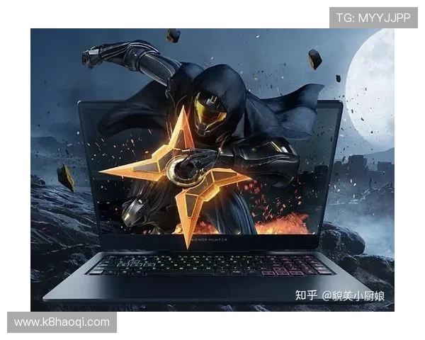 凯发娱乐线上官网安全可靠的游戏平台推荐与注册指南