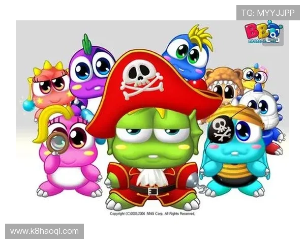 凯发旗舰厅注册平台多样化游戏选择,满足不同玩家的娱乐需求与偏好 凯发旗舰厅注册平台多样化游戏选择,满足不同玩家的娱乐需求与偏好