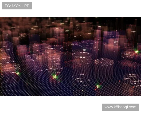 凯发正规网址安全可靠，保障玩家资金与个人信息安全的最佳选择