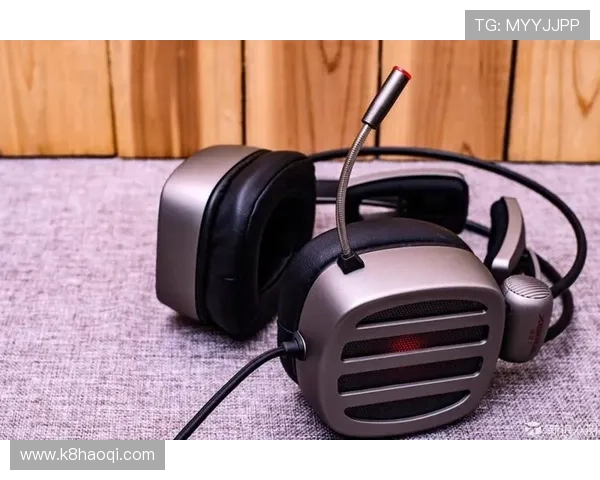 凯发手机版登录线路安全性保障措施详解让你放心享受每一次游戏乐趣 凯发手机版登录线路安全性保障措施详解让你放心享受每一次游戏乐趣