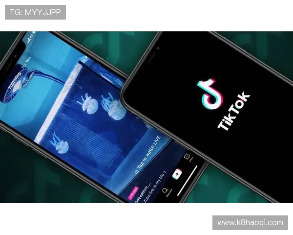 凯发直播网娱乐平台全面升级,提供多样化的直播娱乐内容满足不同用户的观看需求 凯发直播网娱乐平台全面升级,提供多样化的直播娱乐内容满足不同用户的观看需求