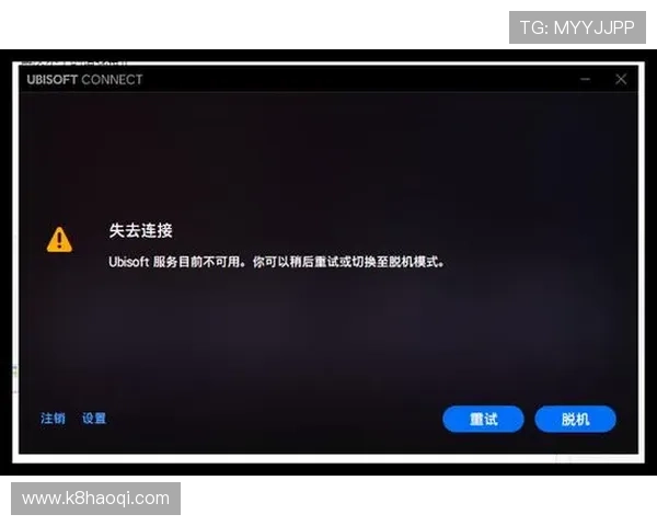 凯发登录入口网站详细介绍多平台支持，满足不同玩家的多样化登录需求