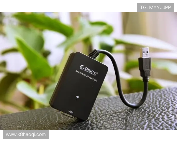 凯发网上登录多平台支持,无论手机还是电脑都能轻松登录 凯发网上登录多平台支持,无论手机还是电脑都能轻松登录