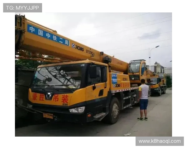 凯发网网站登录入口在哪常用入口地址及登录操作指南