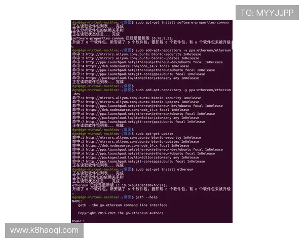 凯发跑得快常见问题解答,解决玩家在游戏中遇到的各种疑问 凯发跑得快常见问题解答,解决玩家在游戏中遇到的各种疑问