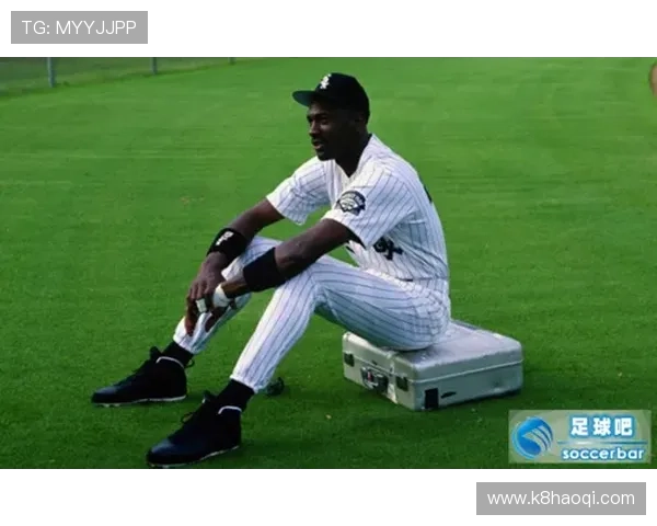 在K8体育在线上如何快速找到你喜欢的足球、篮球等热门体育赛事直播内容 在K8体育在线上如何快速找到你喜欢的足球、篮球等热门体育赛事直播内容