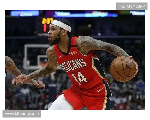 凯发集团平台免费下载app,安全稳定的娱乐体验尽在掌握 凯发集团平台免费下载app,安全稳定的娱乐体验尽在掌握