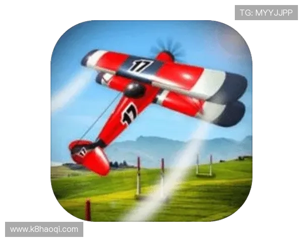 最新版凯发正规app下载安装,操作简便界面友好适合所有玩家 最新版凯发正规app下载安装,操作简便界面友好适合所有玩家