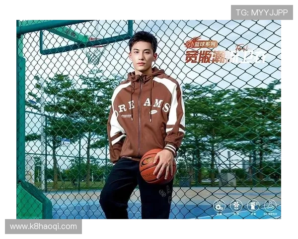 k8凯发天生赢家·一触即发:打造属于你的专属电竞竞技场 k8凯发天生赢家·一触即发:打造属于你的专属电竞竞技场