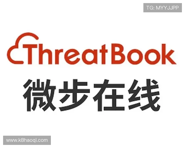 凯发K8app下载支持多设备同步，随时随地畅享精彩游戏体验