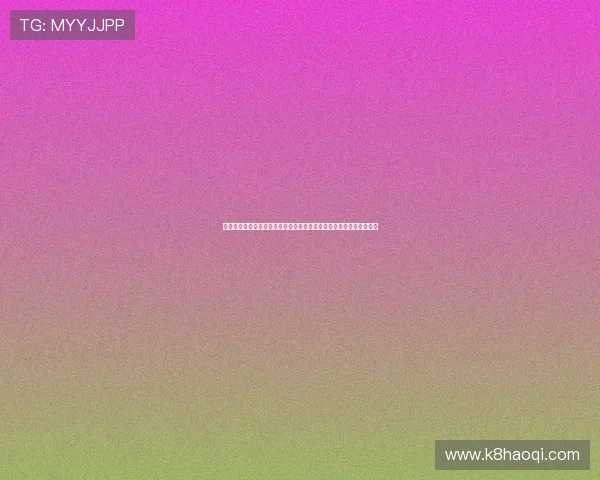 凯发娱乐棋牌的客服服务体系，全天候在线为玩家提供专业支持与帮助