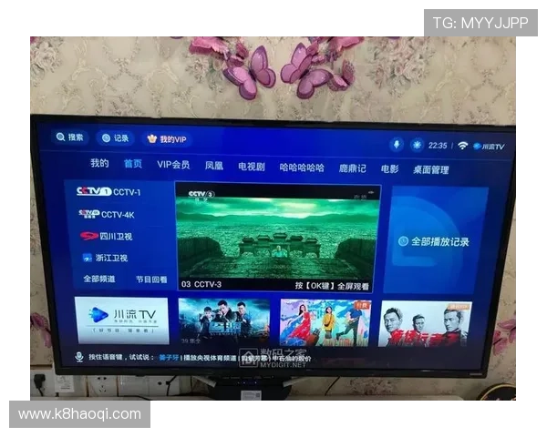 凯发真人试玩首页下载平台提供安全稳定的游戏环境，满足玩家多样化的娱乐需求