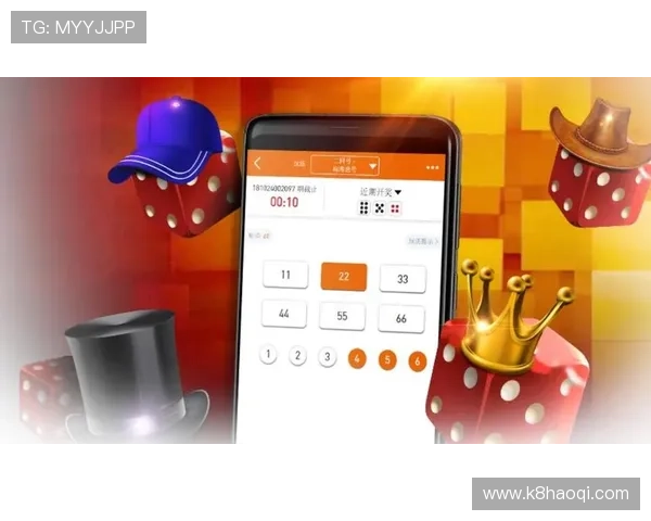 掌握凯发线上官网下载网址查询技巧，轻松解决无法登录或找不到官方入口的问题