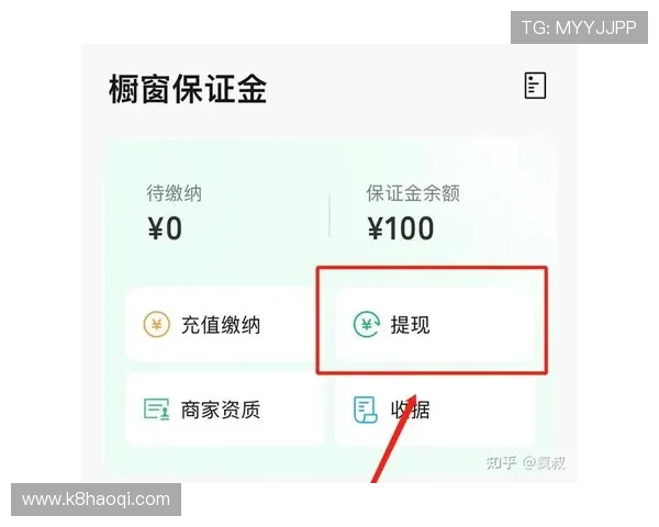 K8亚游平台介绍：分析平台的优惠政策与充值提现流程，帮助玩家轻松享受优质服务