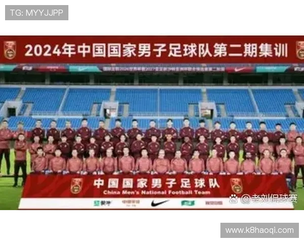 2026年世界杯亚洲分组情况全面介绍及各队晋级机会分析