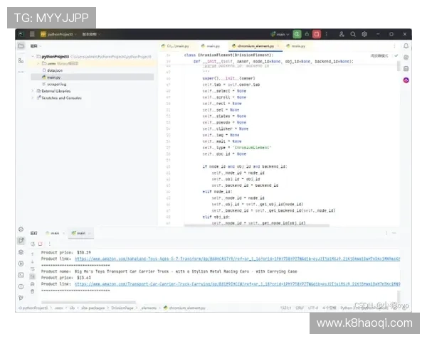 k8网站登录入口常见问题解答，解决登录过程中遇到的各种技术难题与疑问