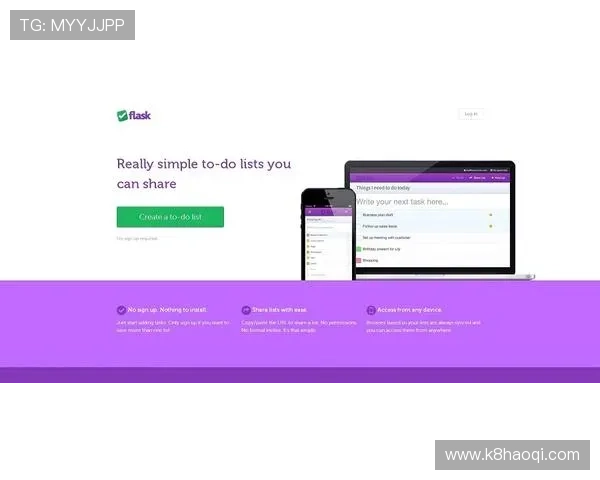 凯发在线注册平台官网登录最新版本更新内容介绍提升用户体验的实用指南