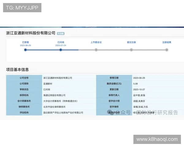 K8亚游电游平台的客户服务与技术支持详解，确保每位玩家都能享受无忧游戏体验