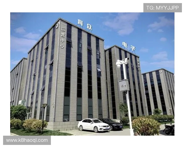 下载凯发旗舰厅客户端享受安全稳定的游戏环境,全面提升您的娱乐体验与资金保障 下载凯发旗舰厅客户端享受安全稳定的游戏环境,全面提升您的娱乐体验与资金保障