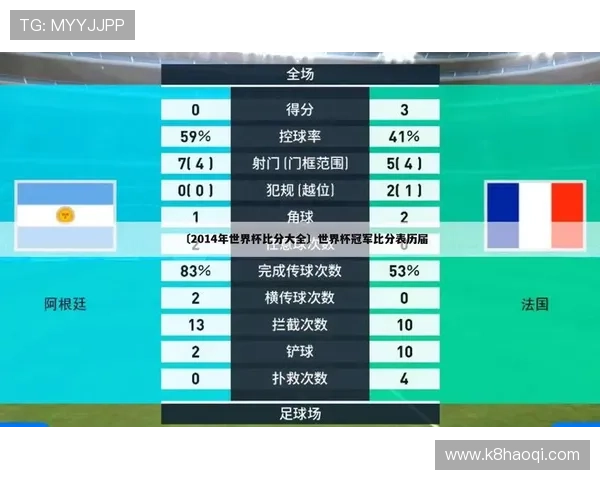 世界杯期间用户最关心的网上买球信誉问题及其选择平台的实用建议