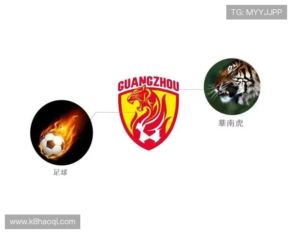 世界杯乌拉圭对阵西班牙队徽全面解析比赛中的队徽设计与文化意义