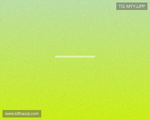 凯发旗舰厅全站登录下载安装指南帮助用户顺利注册体验多样化娱乐服务