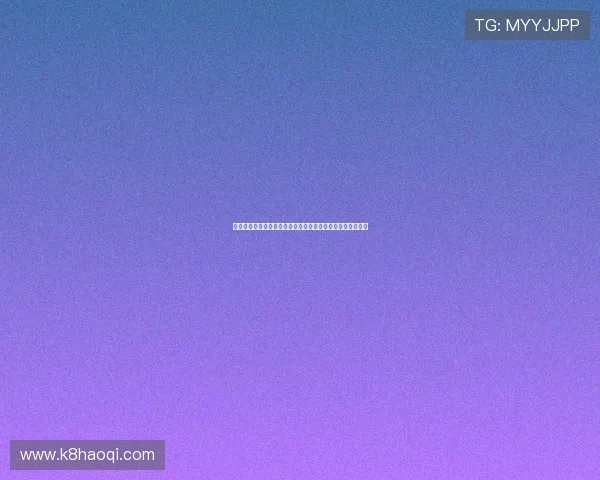 瑞士对阵加拿大比赛前瞻:两队近期状态分析与比赛关键看点 瑞士对阵加拿大比赛前瞻:两队近期状态分析与比赛关键看点