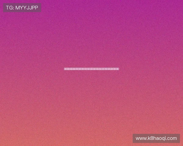 突尼斯与荷兰球队在世界杯中的状态变化:关键比赛前的战术调整与球员状态分析 突尼斯与荷兰球队在世界杯中的状态变化:关键比赛前的战术调整与球员状态分析