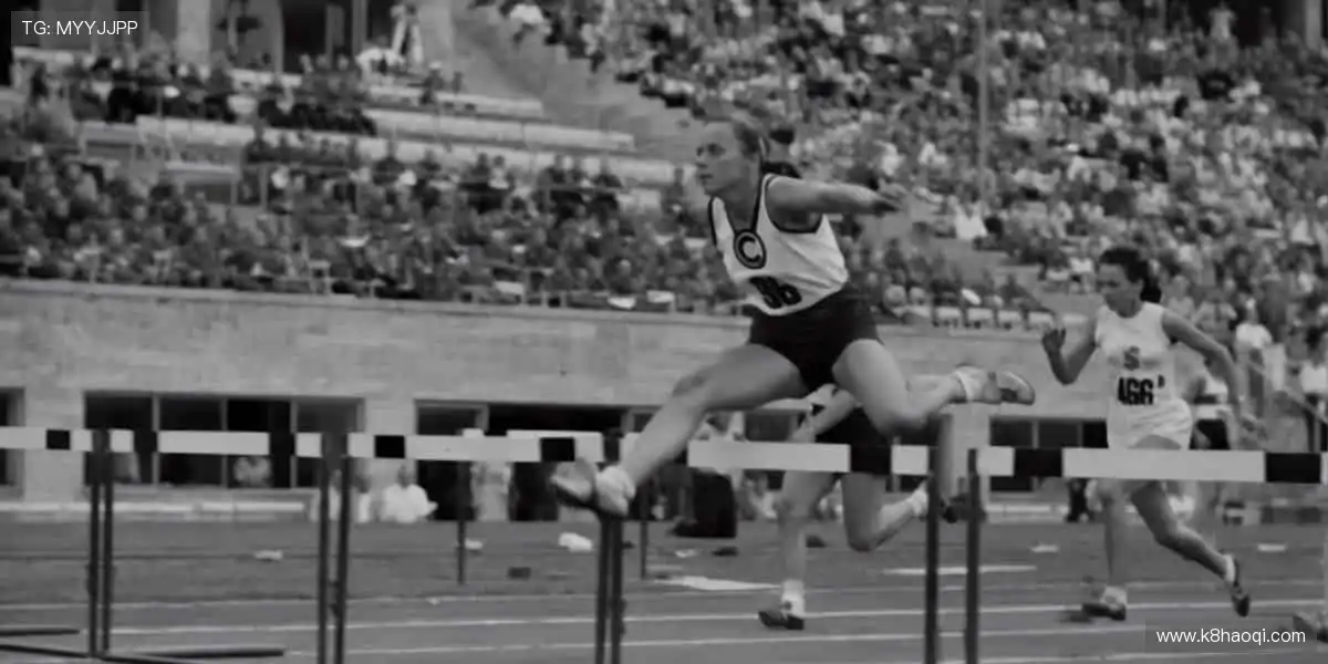 德州扑克现金对战：真钱德扑竞技，智勇双全赢取财富